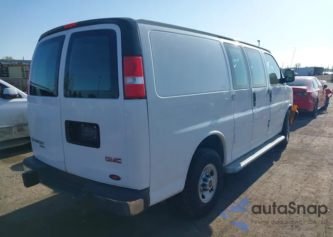 1GTW7AFF8G1259816: 42224036