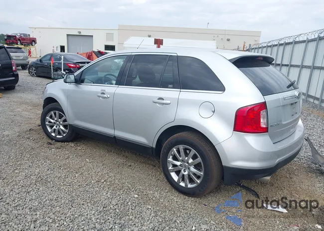 2FMDK4KC7DBB22493: 42224044