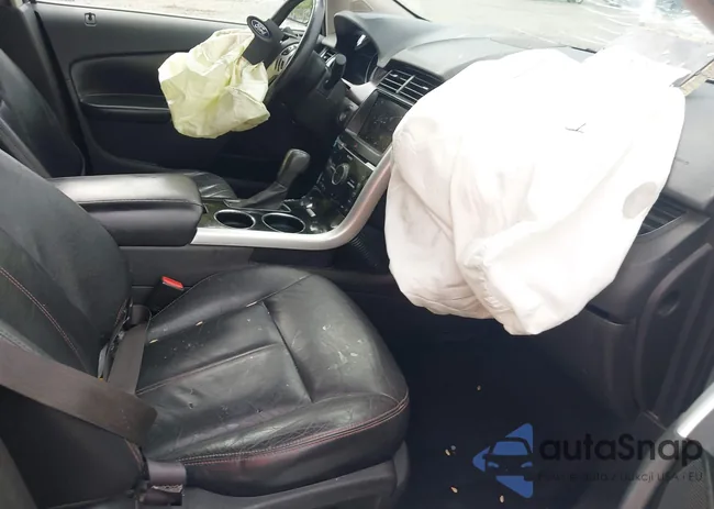 2FMDK4KC7DBB22493: 42224044