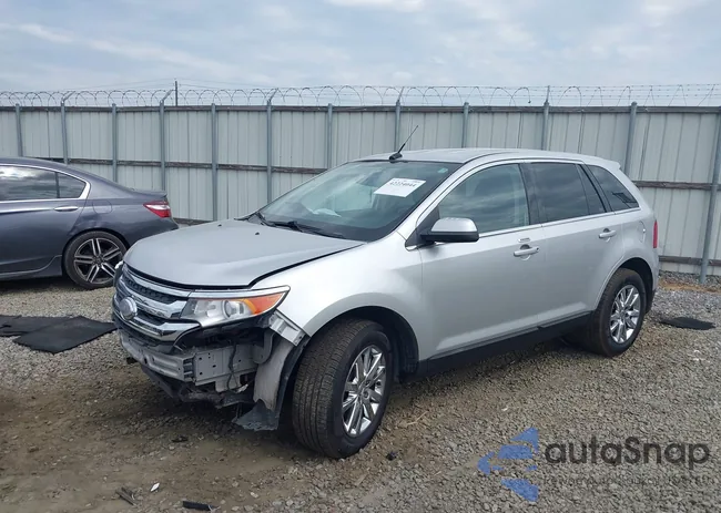 2FMDK4KC7DBB22493: 42224044