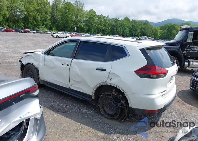 JN8AT2MT6LW036325: 42224045