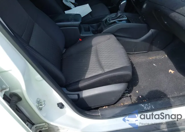 JN8AT2MT6LW036325: 42224045