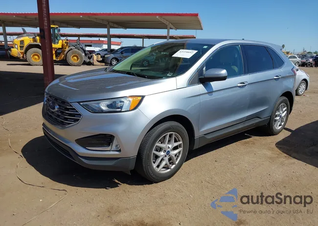 2FMPK4J98MBA50772: 42224052