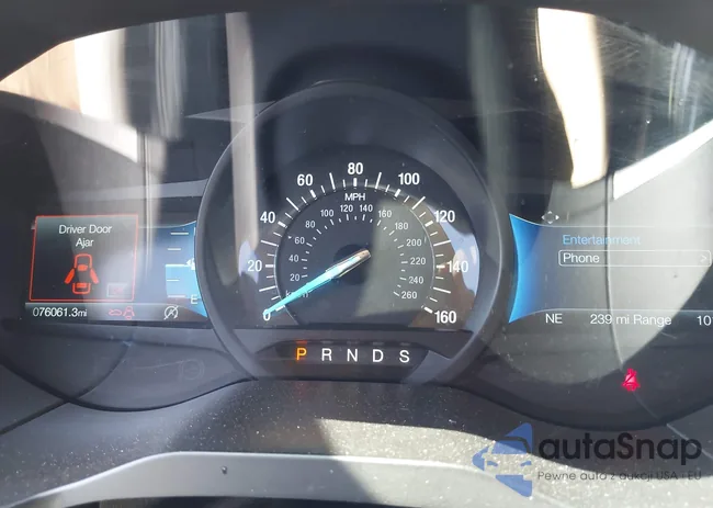 2FMPK4J98MBA50772: 42224052