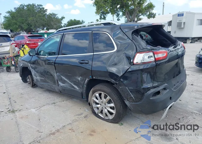 1C4PJLDS6FW560264: 42224063