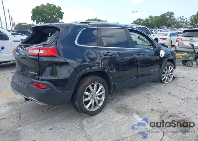 1C4PJLDS6FW560264: 42224063