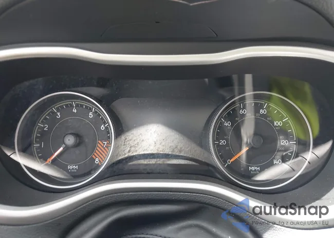 1C4PJLDS6FW560264: 42224063