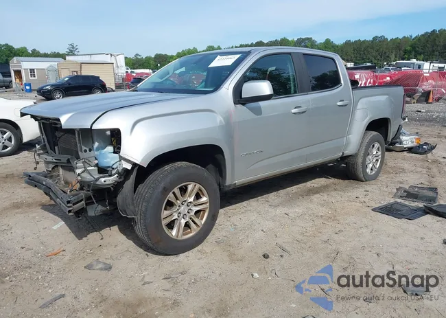 1GTG5CEN5K1194060: 42224065