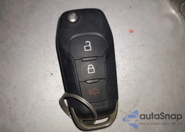 1FTEW1EP0LKE48649: 42224069