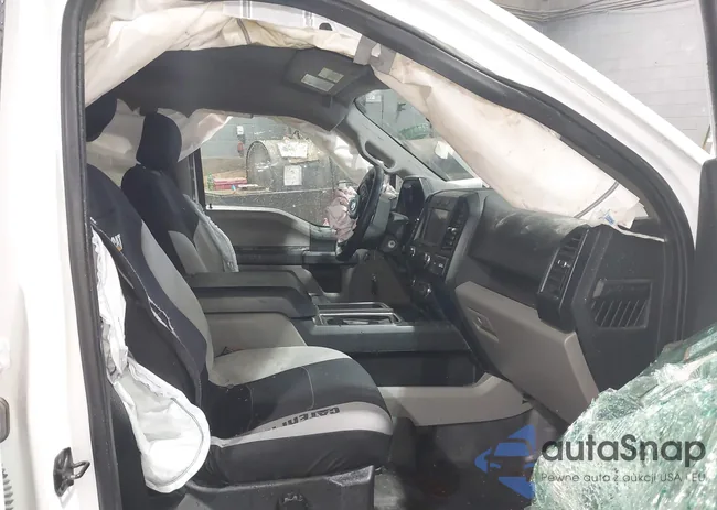 1FTEW1EP0LKE48649: 42224069