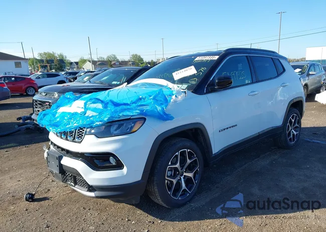 3C4NJDCN0ST566747: 42224070