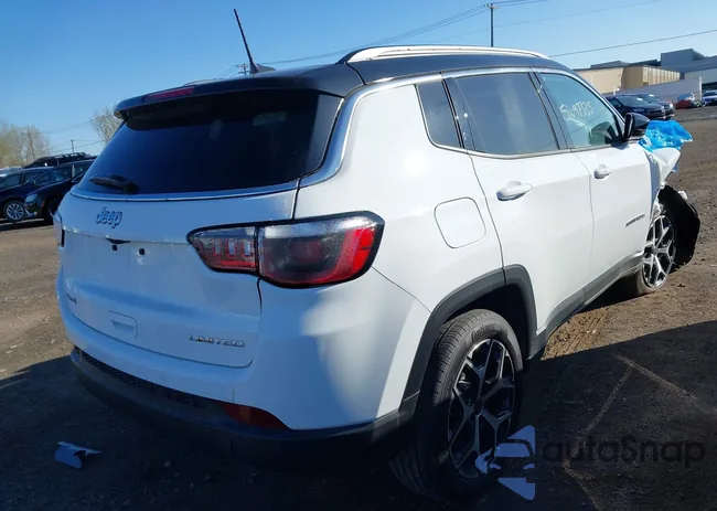 3C4NJDCN0ST566747: 42224070