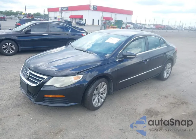 WVWMN7AN0BE721706: 42224075