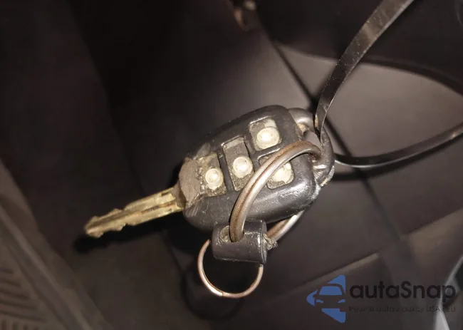 2T1BURHE2FC305791: 42224076