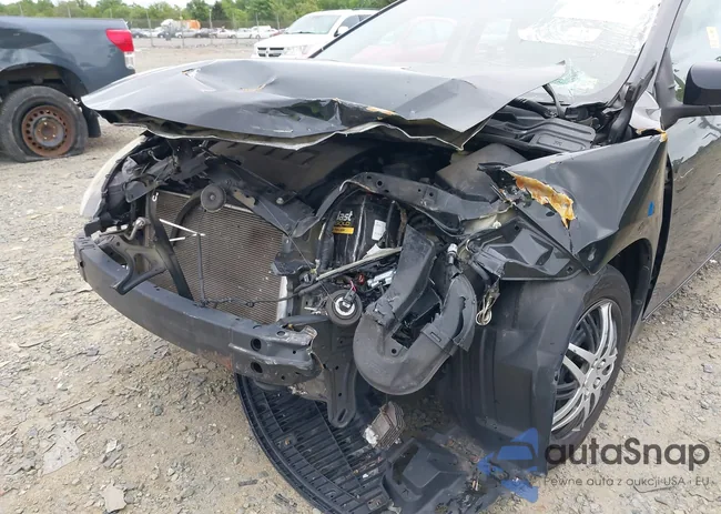 2T1BURHE2FC305791: 42224076