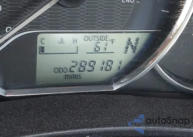 2T1BURHE2FC305791: 42224076