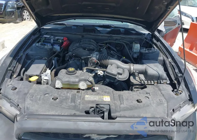 1ZVBP8AM0E5264508: 42224093