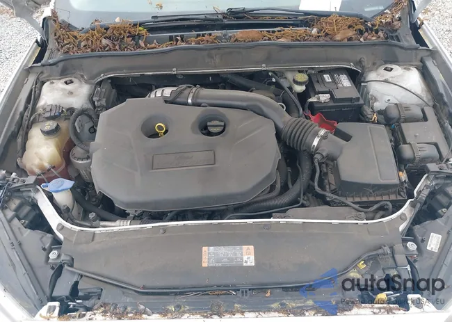 3FA6P0H98FR239349: 42224096