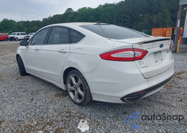 3FA6P0H98FR239349: 42224096