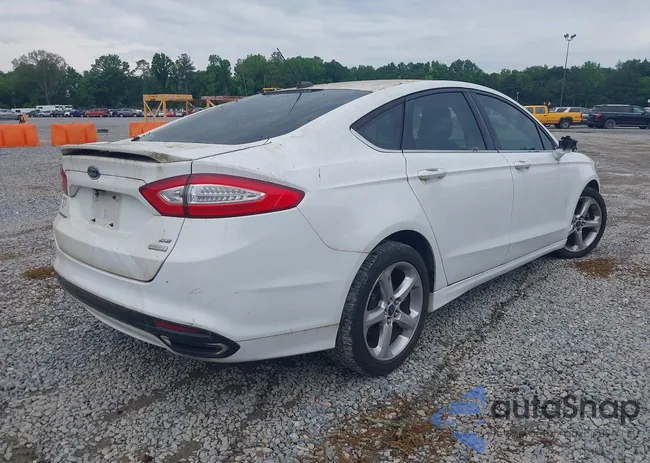 3FA6P0H98FR239349: 42224096