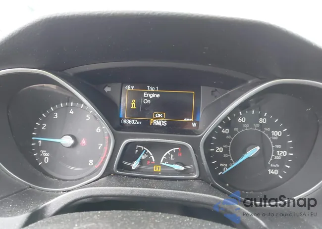 1FADP3H29HL209385: 42224103