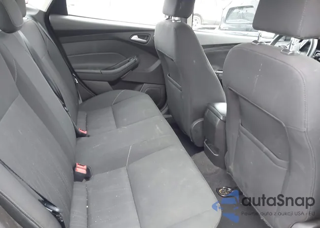 1FADP3H29HL209385: 42224103