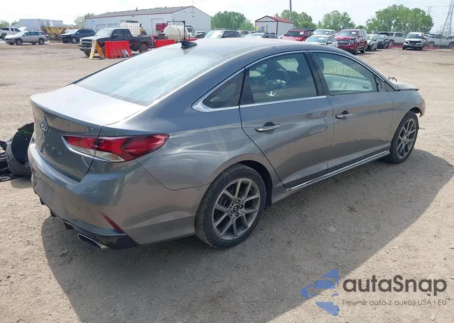 5NPE34AB1KH780410: 42224110