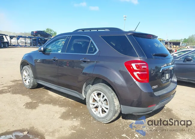 2GNALCEK6G6293208: 42224114