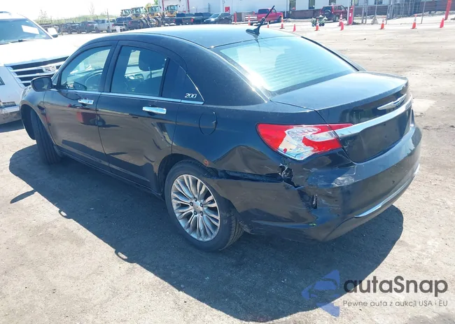 1C3CCBCB7CN306332: 42224117