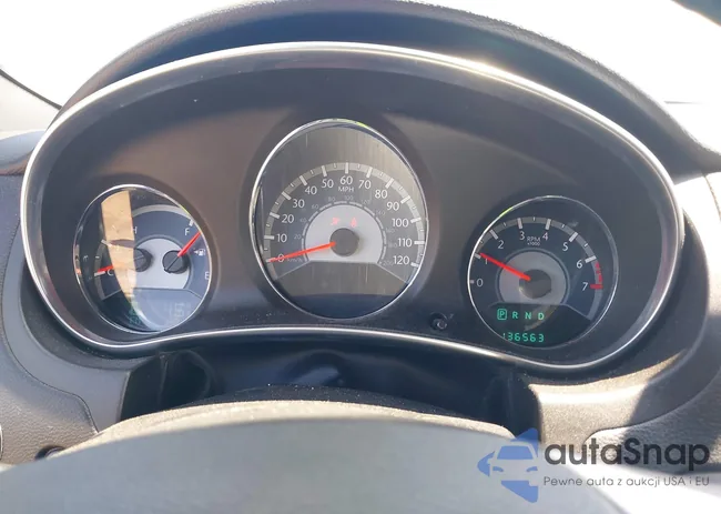 1C3CCBCB7CN306332: 42224117