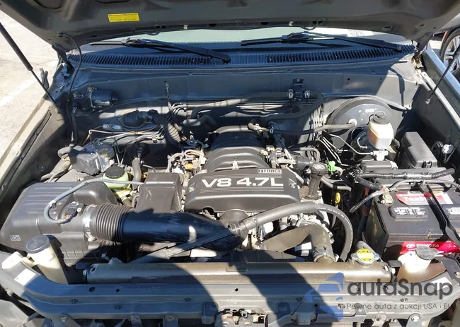 5TBDT48125S483064: 42224118