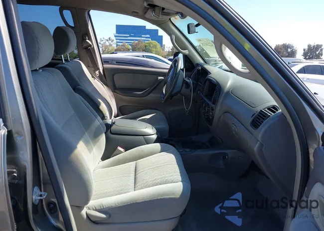 5TBDT48125S483064: 42224118