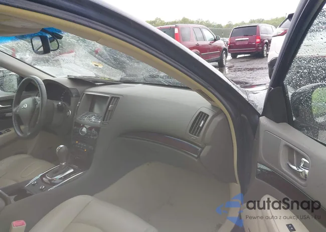 JN1CV6AP5BM505592: 42224125