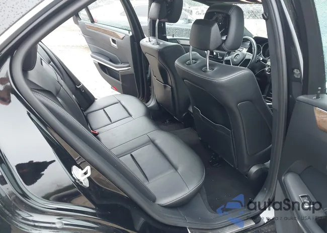 WDDHF8JB3GB280016: 42224129