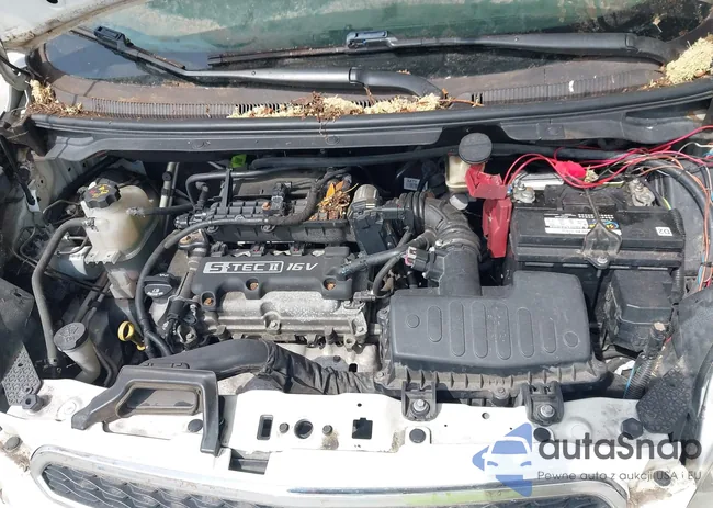 KL8CA6S93EC543379: 42224132