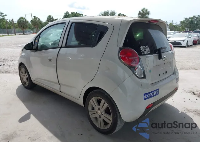 KL8CA6S93EC543379: 42224132