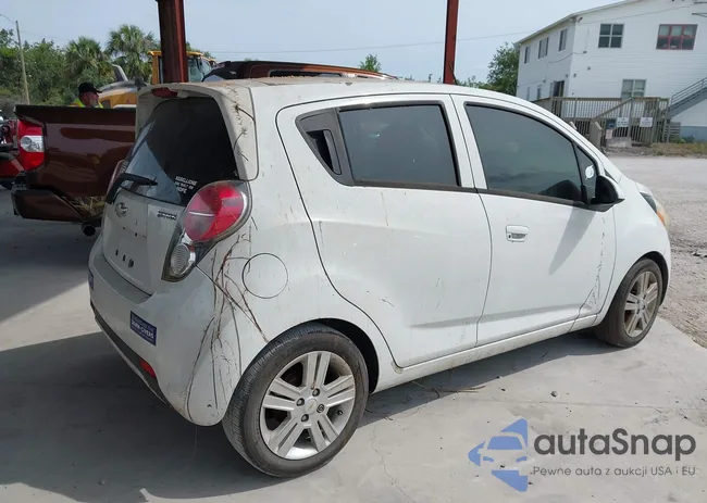 KL8CA6S93EC543379: 42224132