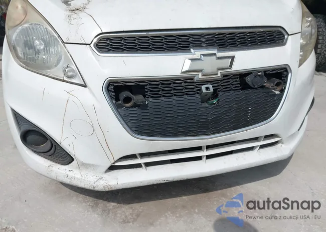 KL8CA6S93EC543379: 42224132