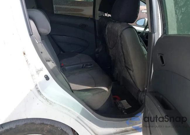 KL8CA6S93EC543379: 42224132