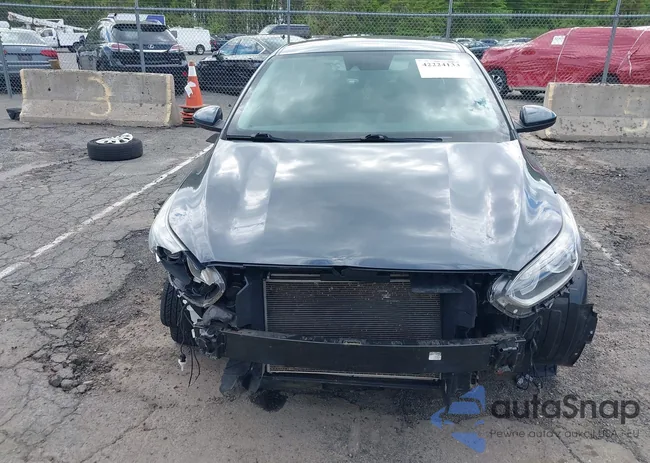 3KPF24AD7KE106646: 42224133