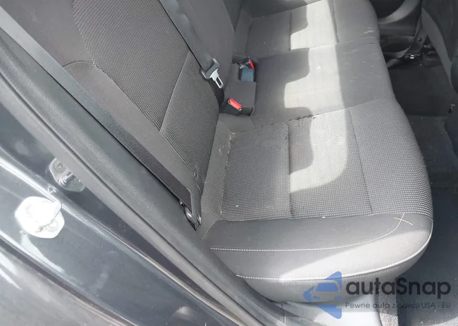 3KPF24AD7KE106646: 42224133