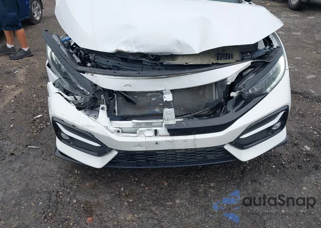 SHHFK7H90MU405121: 42224134