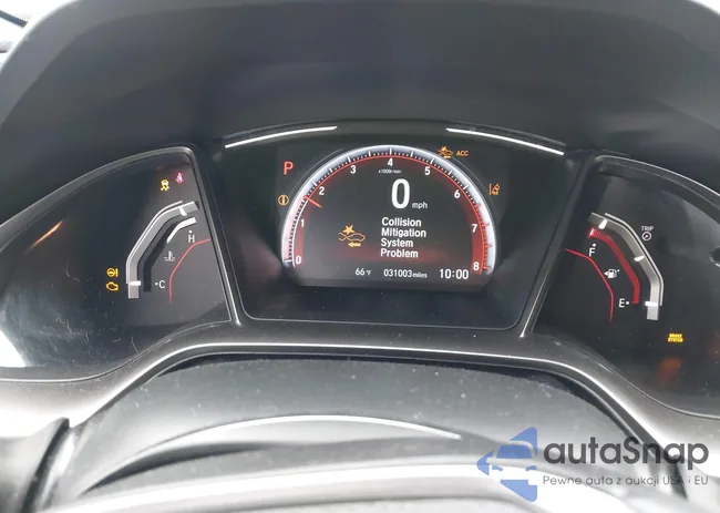 SHHFK7H90MU405121: 42224134