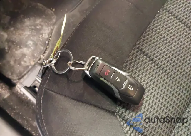 1FM5K8DH1HGA09478: 42224138