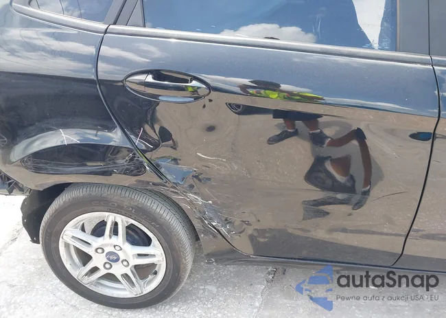 3FADP4BJXJM133847: 42224147