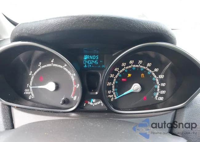 3FADP4BJXJM133847: 42224147