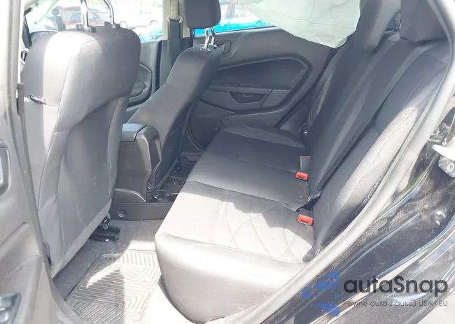 3FADP4BJXJM133847: 42224147