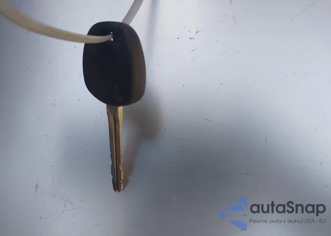 JTDBU4EEXAJ056676: 42224150