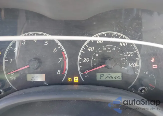 JTDBU4EEXAJ056676: 42224150