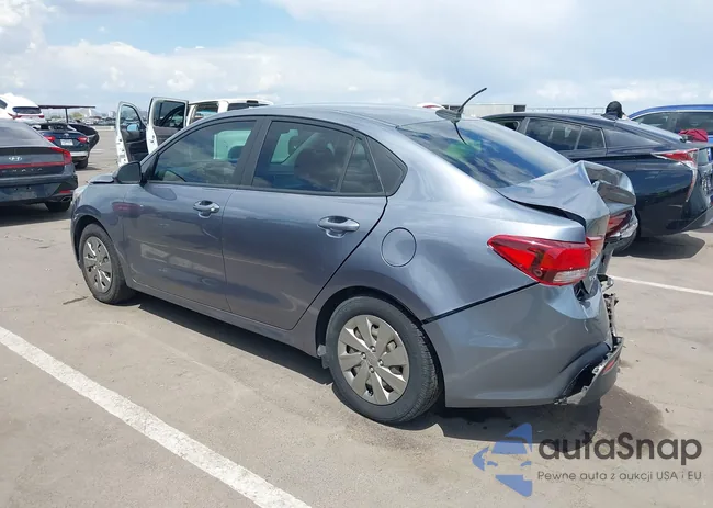 3KPA24AD5LE321132: 42224151